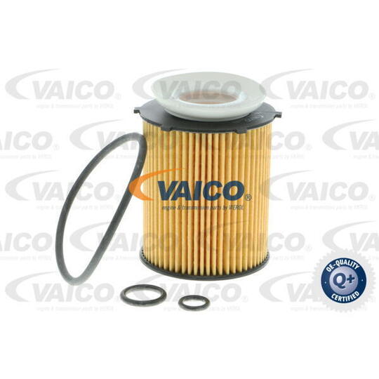 V30-1821 - Oil filter 