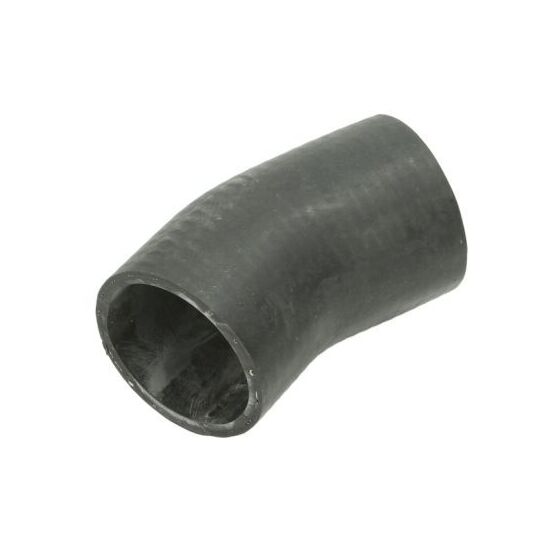 DC0303TT - Intake Hose, air filter 