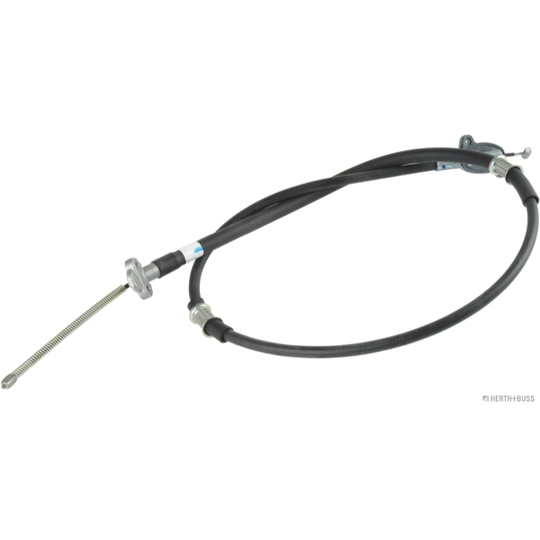 J3926014 - Cable, parking brake 