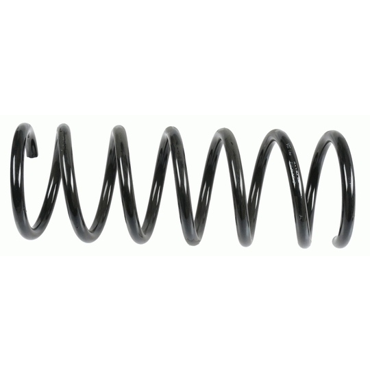 994 221 - Coil Spring 