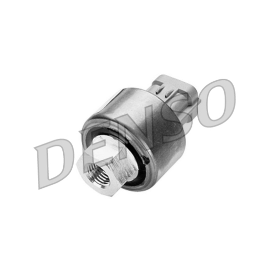 DPS09003 - Pressure Switch, air conditioning 