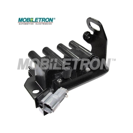 CK-19 - Ignition coil 