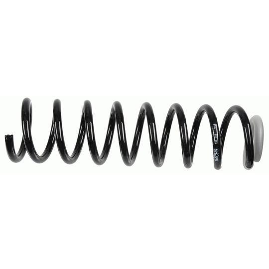 993 205 - Coil Spring 