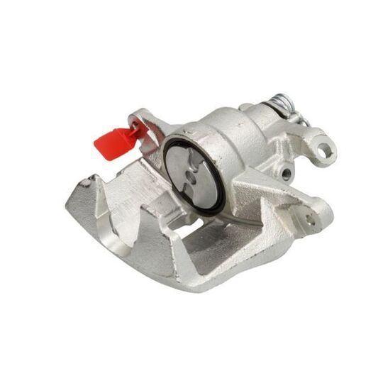 77.2453 - Brake Caliper 