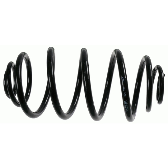 994 121 - Coil Spring 