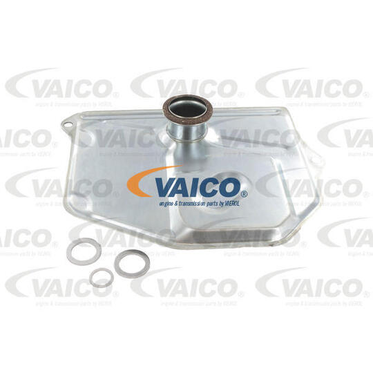 V30-0453 - Hydraulic Filter, automatic transmission 