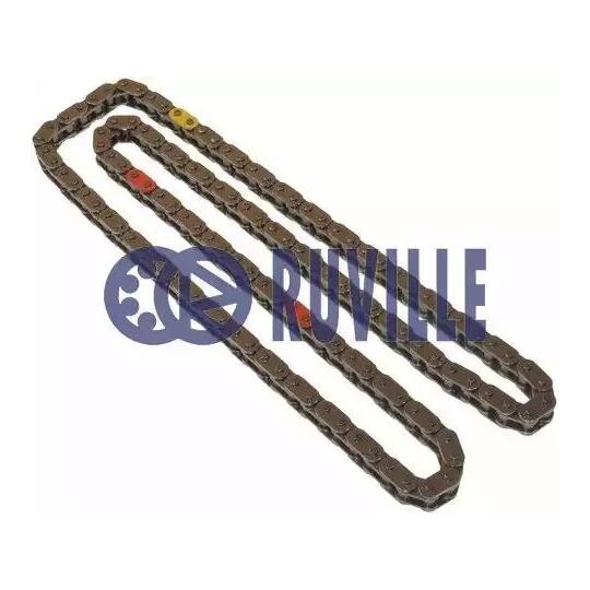 3469003 - Timing Chain 