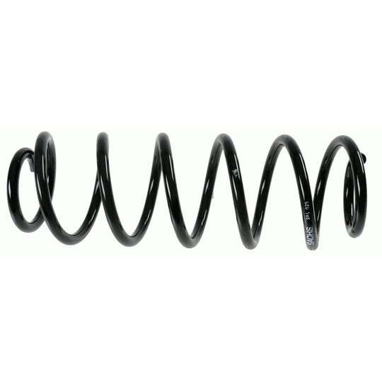 994 026 - Coil Spring 