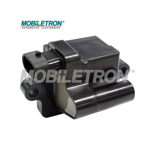 CG-28 - Ignition coil 