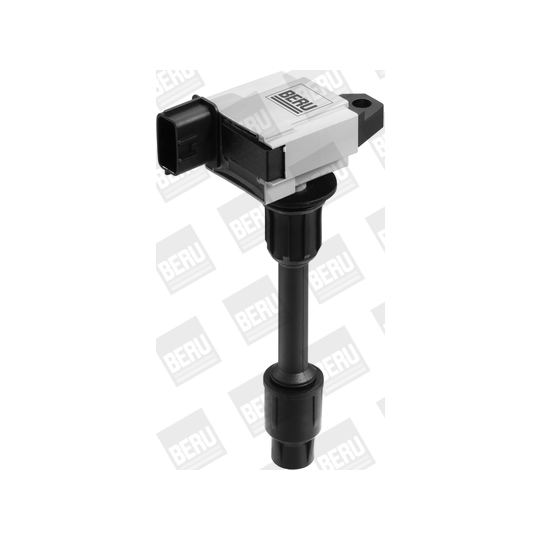 ZSE076 - Ignition coil 