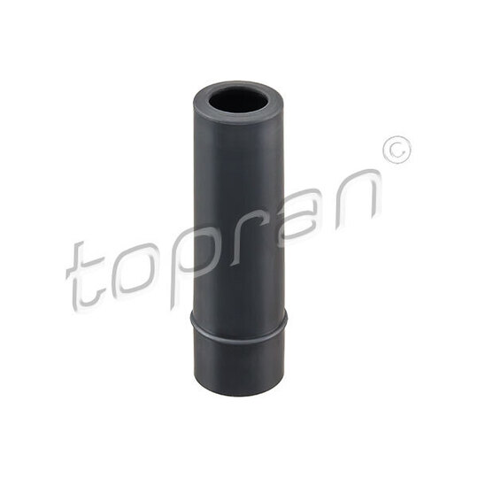 820 272 - Protective Cap/Bellow, shock absorber 