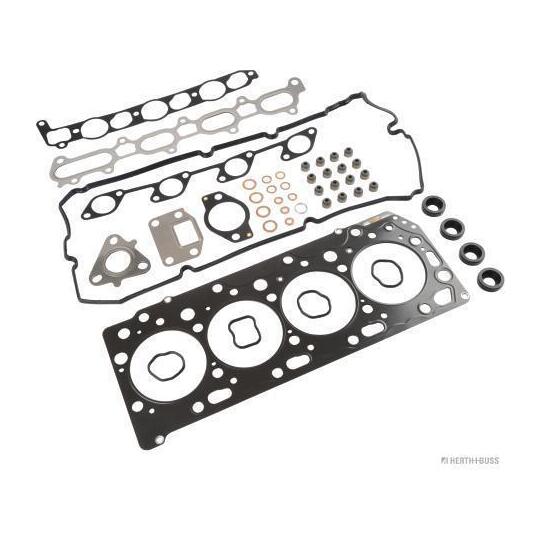 J1245102 - Gasket Set, cylinder head 