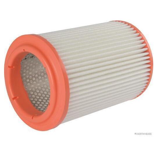 J1320554 - Air filter 