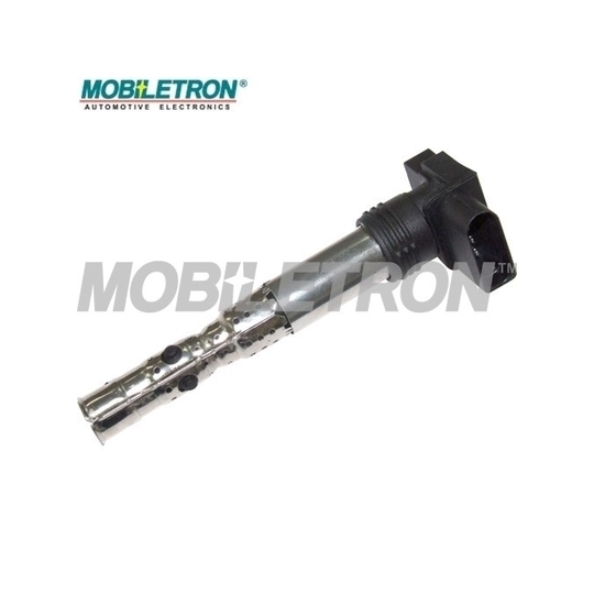 CE-149 - Ignition coil 