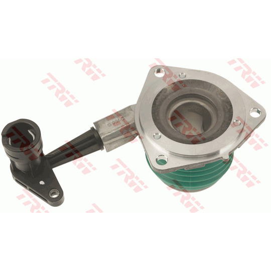 PJQ239 - Central Slave Cylinder, clutch 