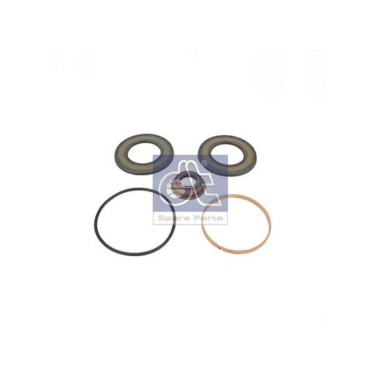 6.93511 - Repair Kit, shift cylinder 