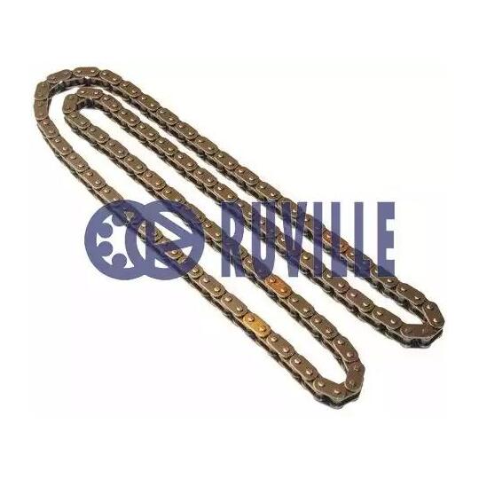 3469016 - Timing Chain 