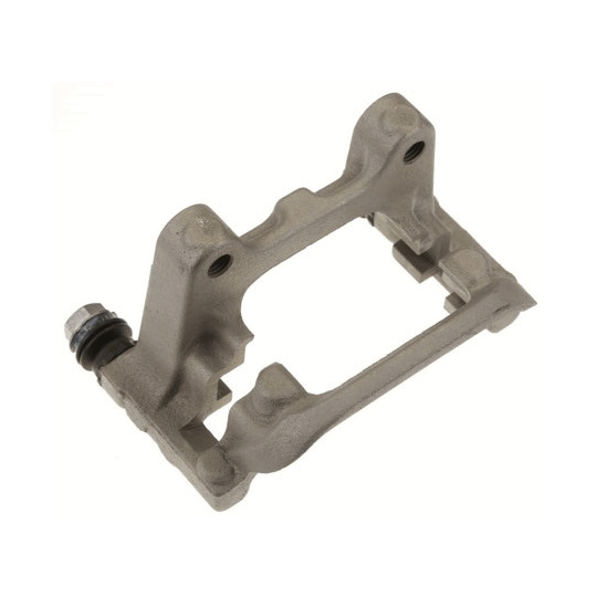 BDA1169 - Carrier, brake caliper 