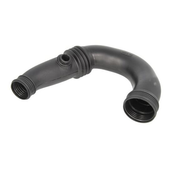 DCR065TT - Intake Hose, air filter 