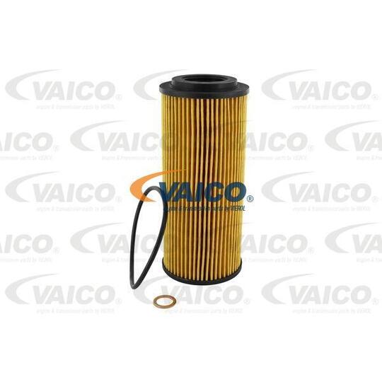 V20-0633 - Oil filter 