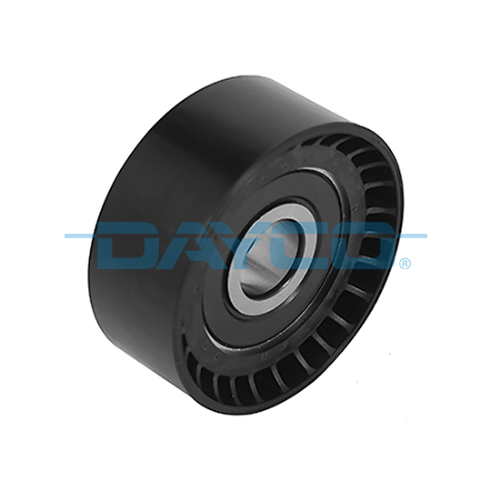 APV3099 - Deflection/Guide Pulley, v-ribbed belt 