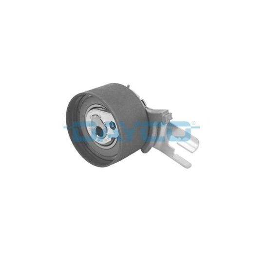 ATB2340 - Tensioner Pulley, timing belt 