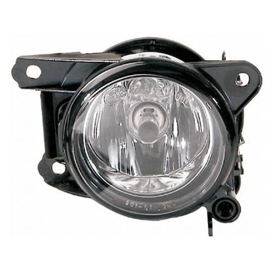 1NA 963 981-031 - Fog Light 