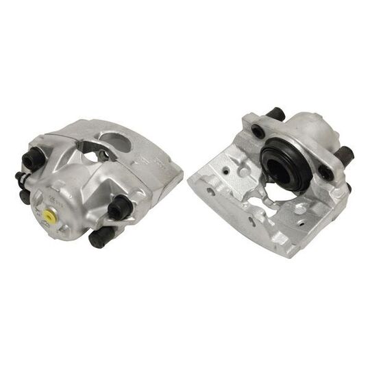 0 986 473 294 - Brake Caliper 