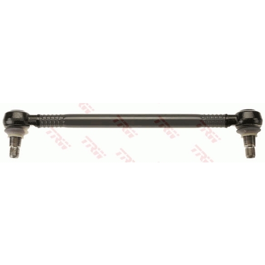 JTR0287 - Rod Assembly 