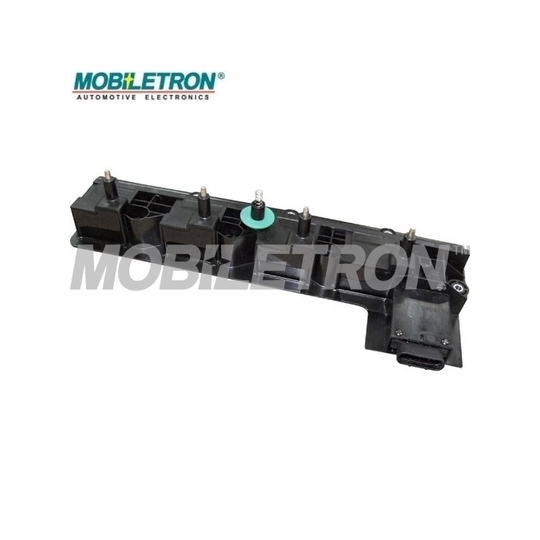 CG-31 - Ignition coil 