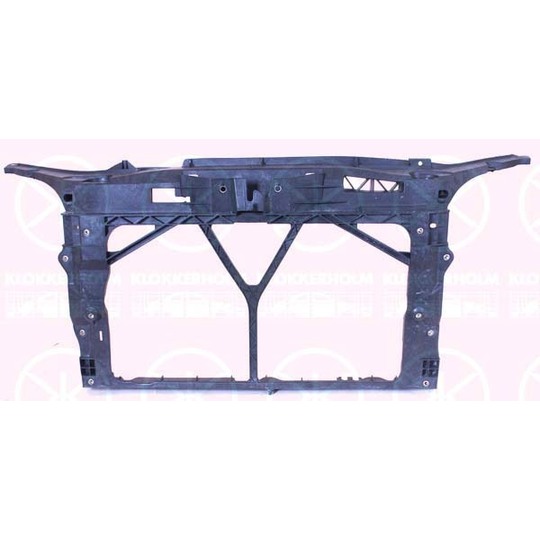3476200 - Front Cowling 