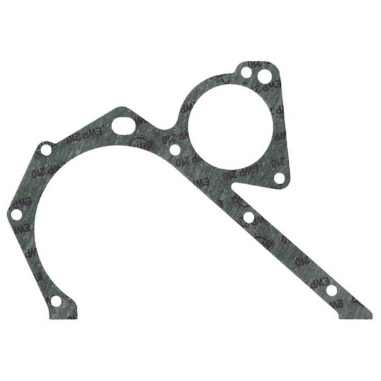 765.074 - Gasket, timing case cover 