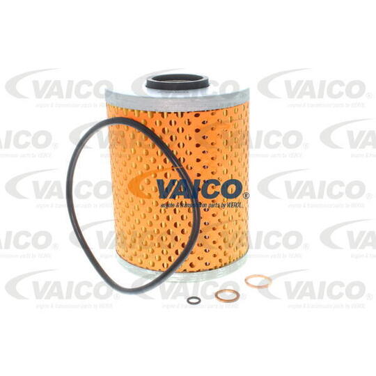 V20-0050 - Oil filter 