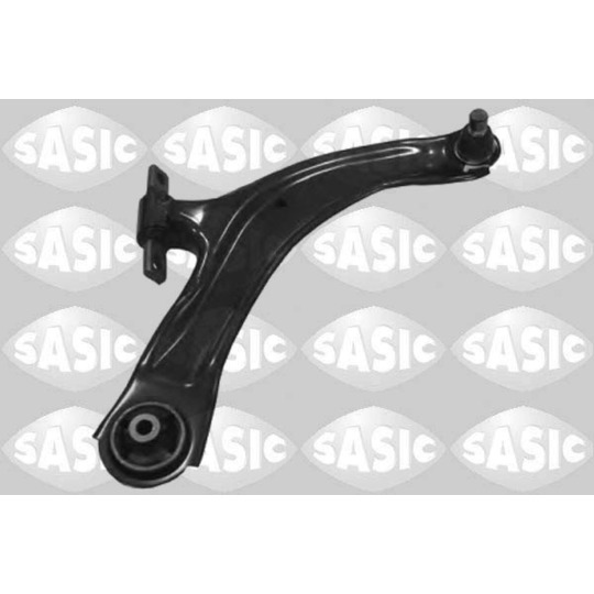 7476069 - Track Control Arm 