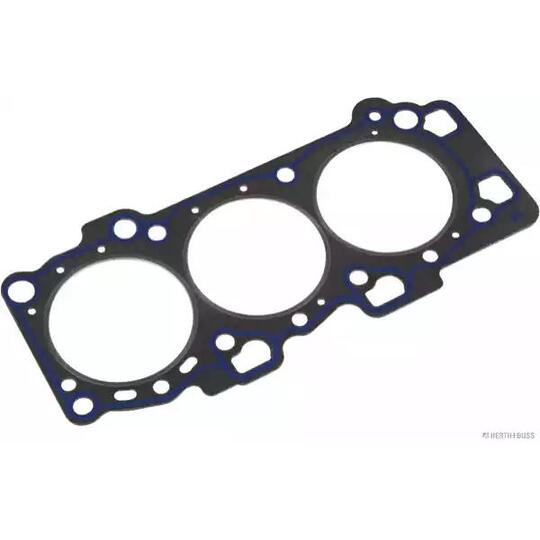 J1250570 - Gasket, cylinder head 