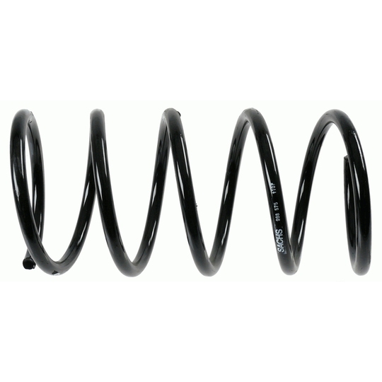 998 575 - Coil Spring 