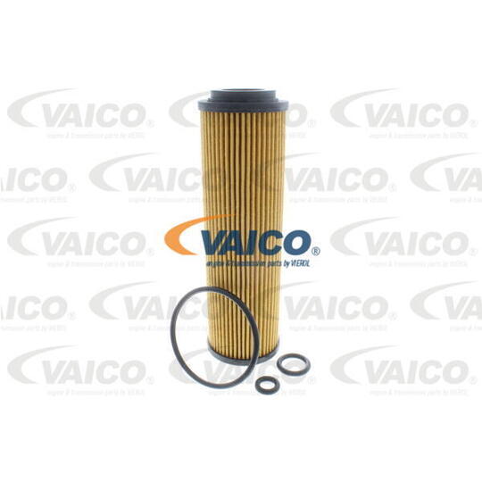 V30-7395 - Oil filter 