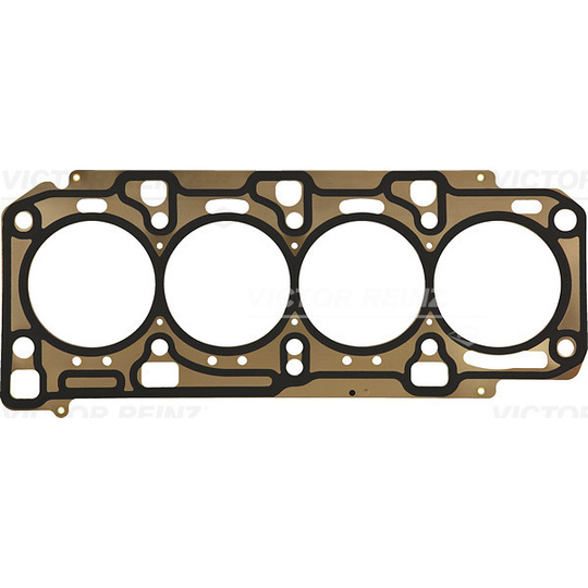 61-38230-00 - Gasket, cylinder head 