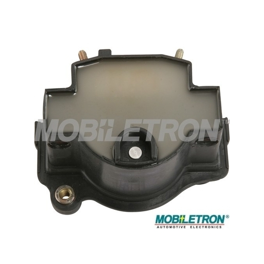 CT-13 - Ignition coil 