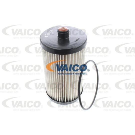 V10-1611 - Fuel filter 