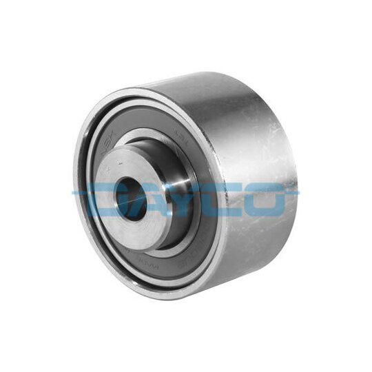 ATB2106 - Deflection/Guide Pulley, timing belt 