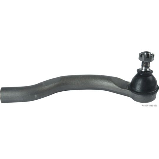 J4824031 - Tie rod end 