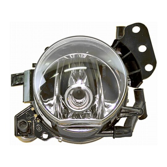 1N0 354 696-021 - Fog Light 