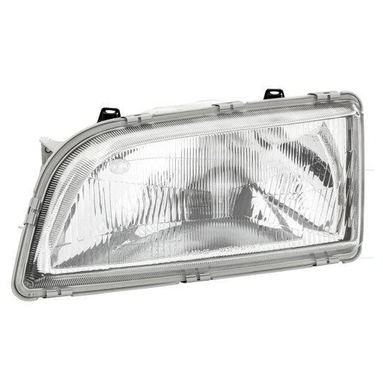 1AG 007 302-171 - Headlight 