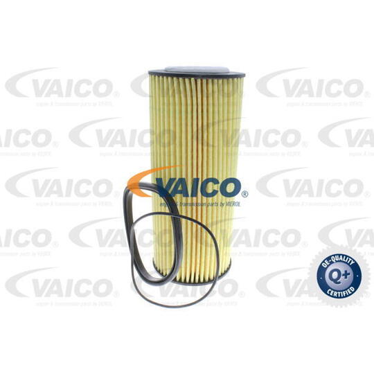 V10-0666 - Oil filter 
