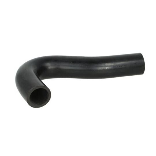 DCC028TT - Intake Hose, air filter 