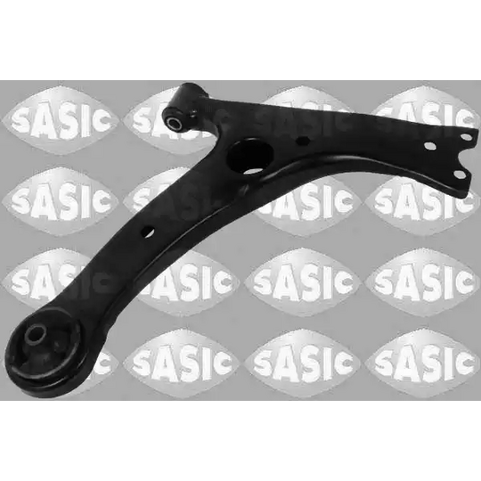 7476165 - Track Control Arm 