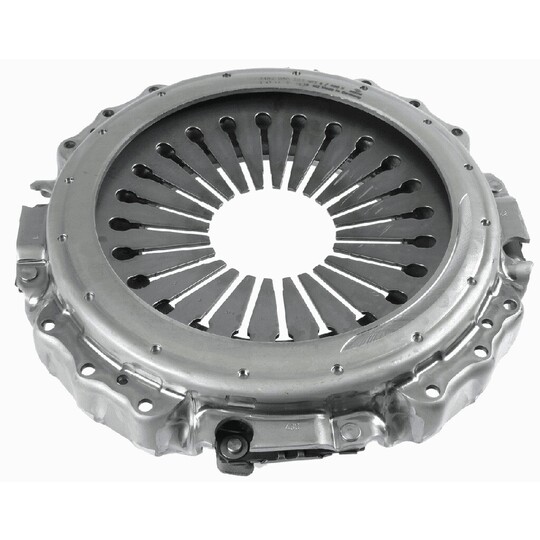 3482 080 303 - Clutch Pressure Plate 