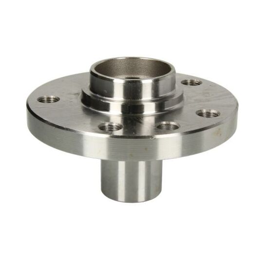 H5W014BTA - Wheel hub 