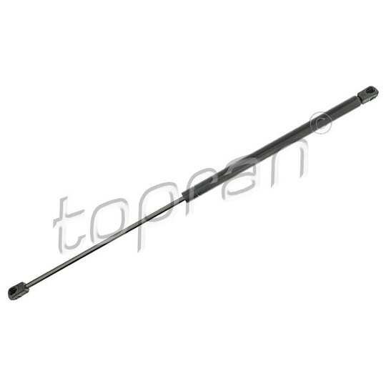 304 489 - Gas Spring, boot-/cargo area 